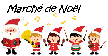 Afficher l'image d'origine