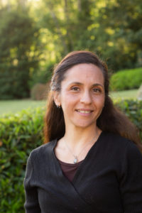 Sophie BLIN