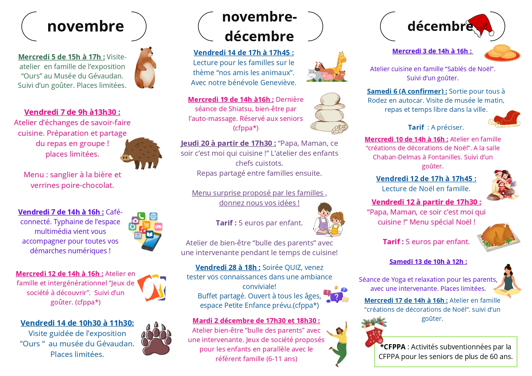 programme Noël maison solidaire (2)-2_page-0001