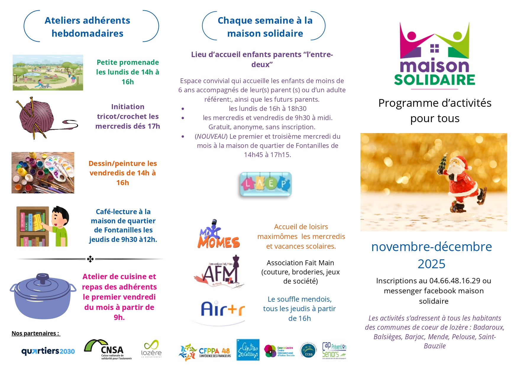 programme Noël maison solidaire (2)-2_page-0002