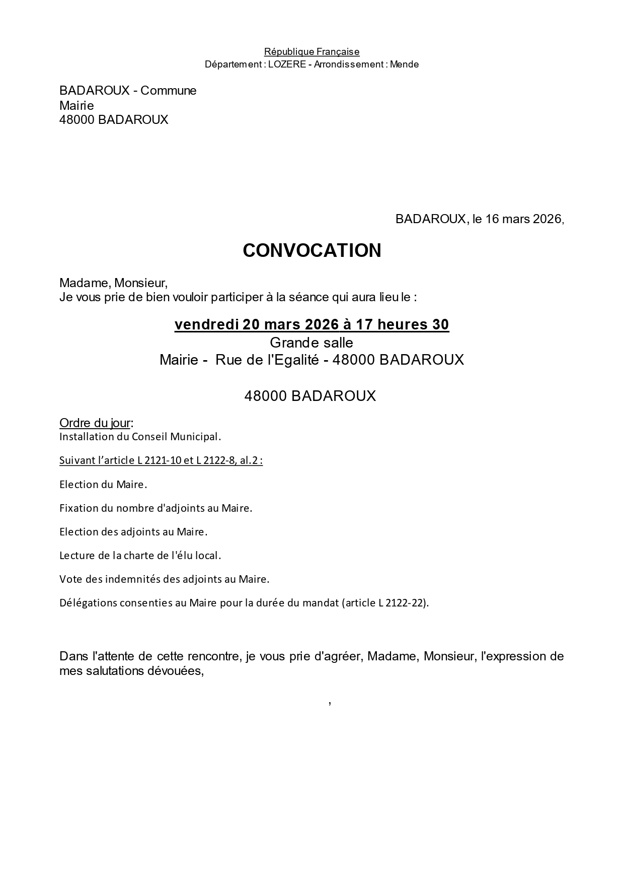 Convocation_page-0001(4)