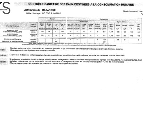 Contrôle eaux Badaroux 01.04.26_page-0001