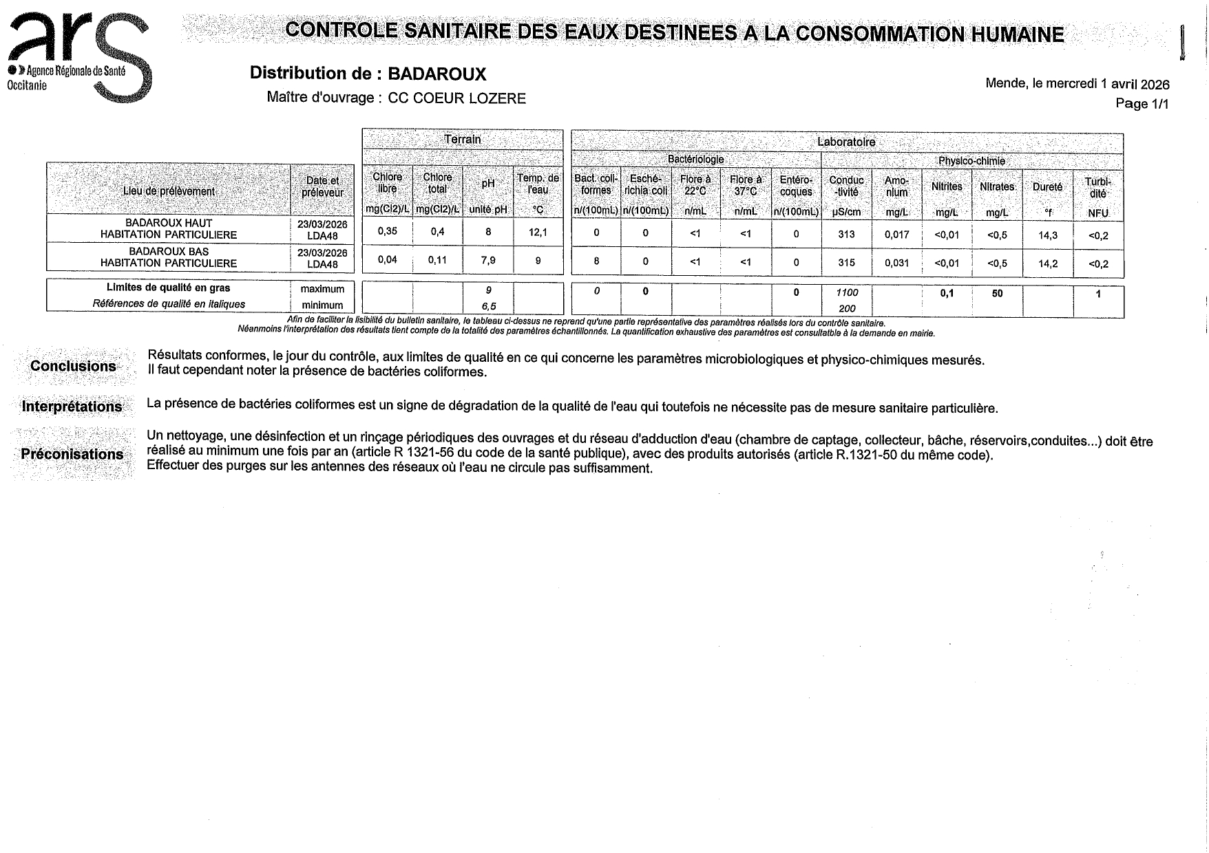 Contrôle eaux Badaroux 01.04.26_page-0001