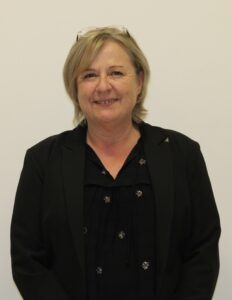 Valérie REBOIS-CHEMIN