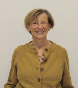 Marie-Hélène CASTELLANI-PLAN