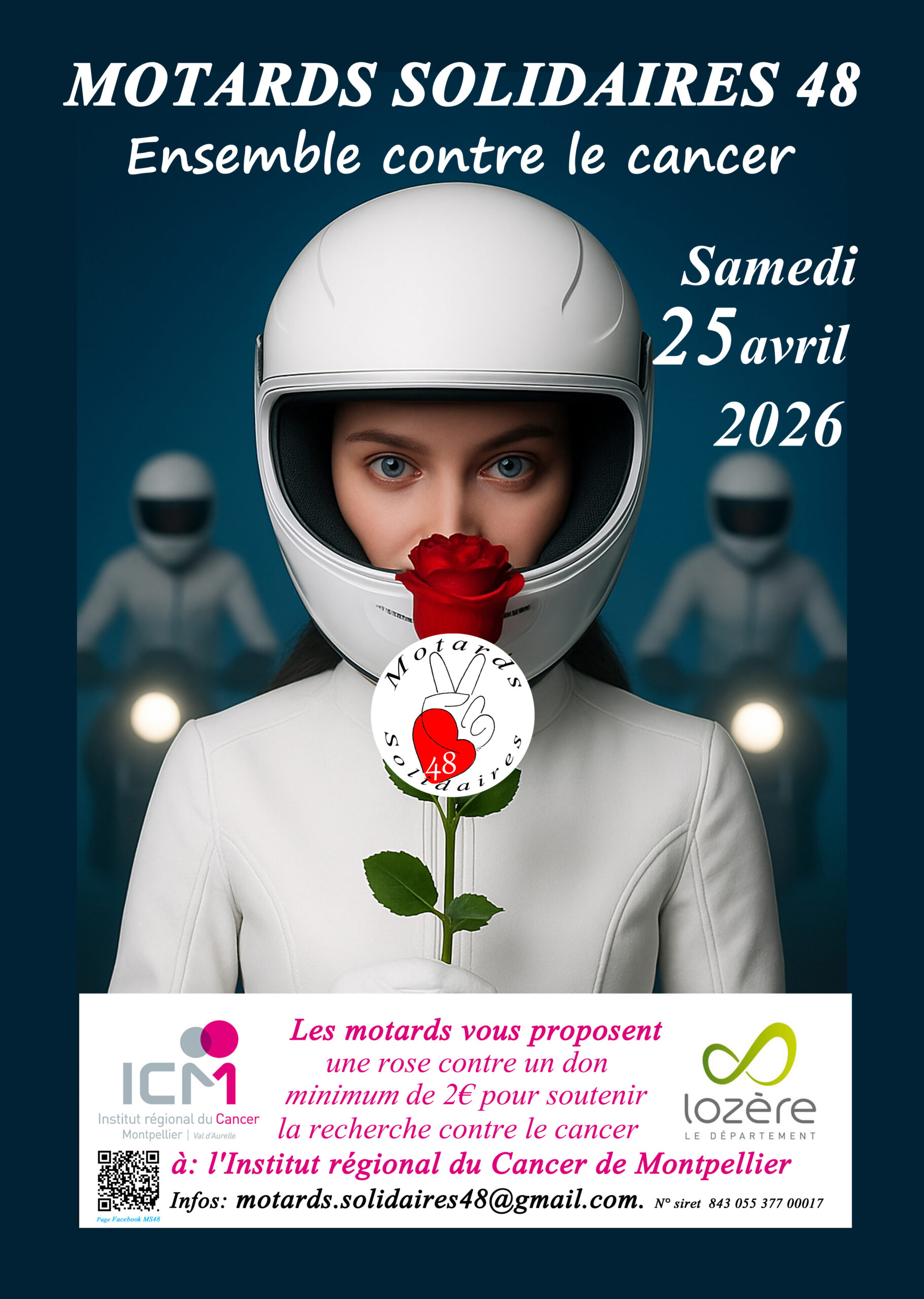 °°°Affiche_MS48_2026 original JPEG(4)