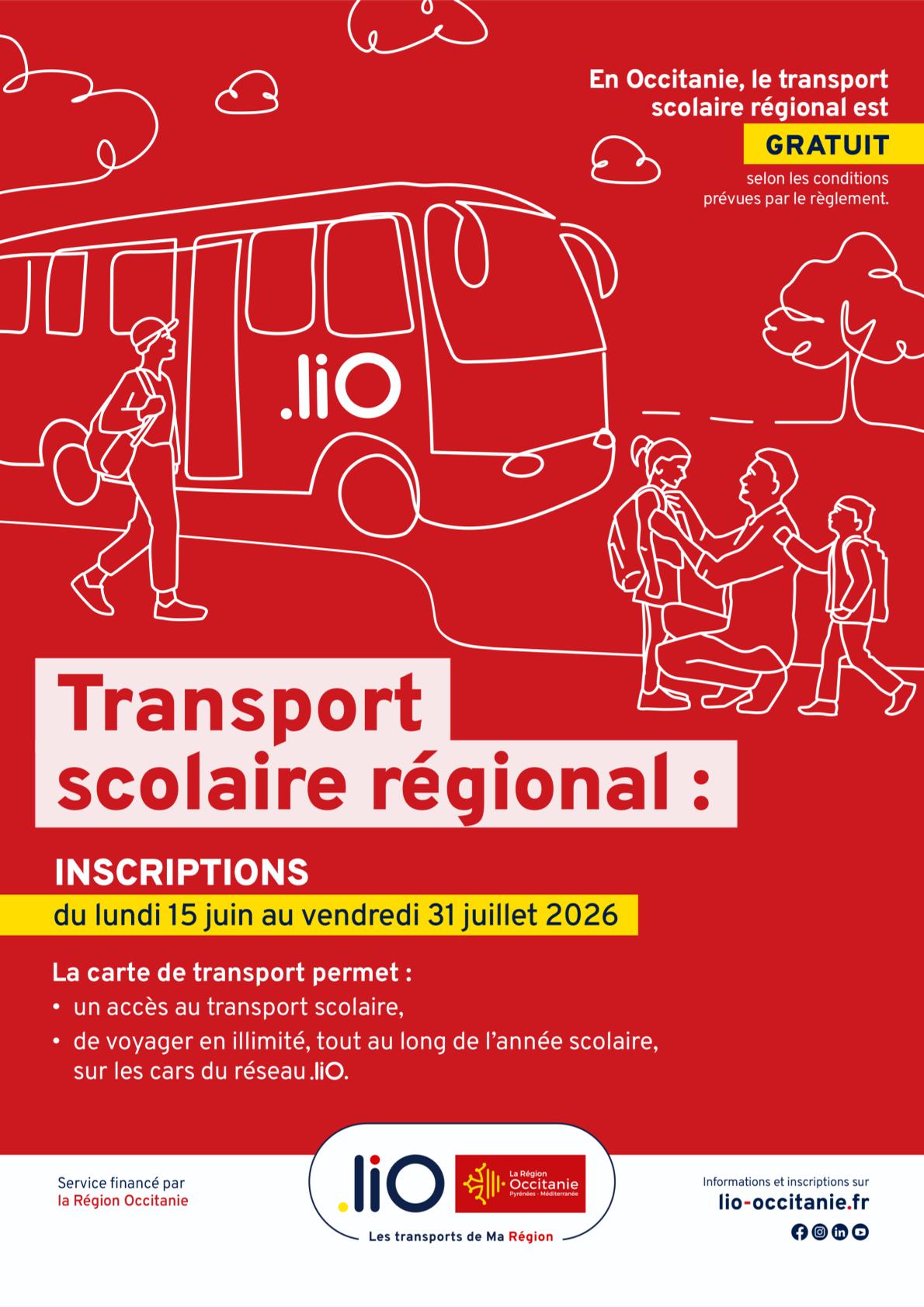 140525_liO_RENTREE_TRANSPORT-SCOLAIRE_A4-1