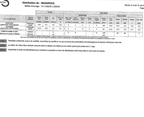 Résultat ARS eau Badaroux 18.05.26-1