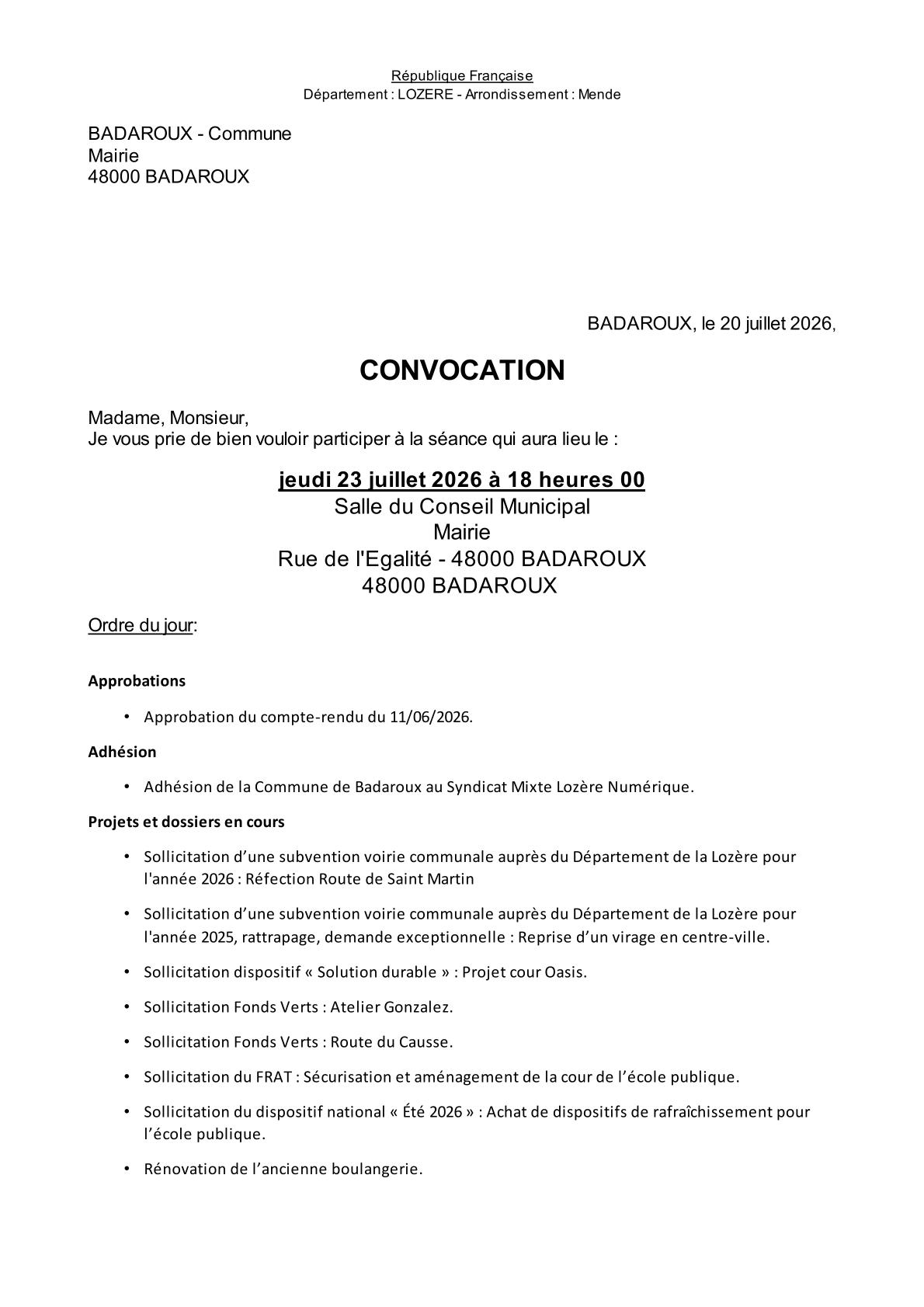 Convocation-1