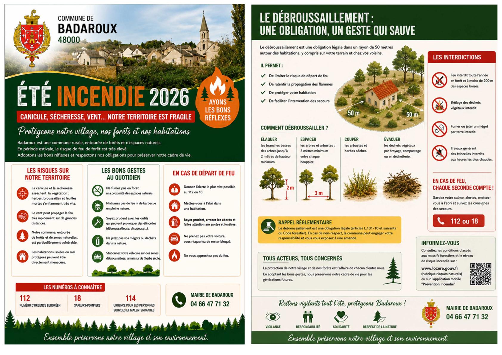 Plaquette incendie 2026 (page unique)-1